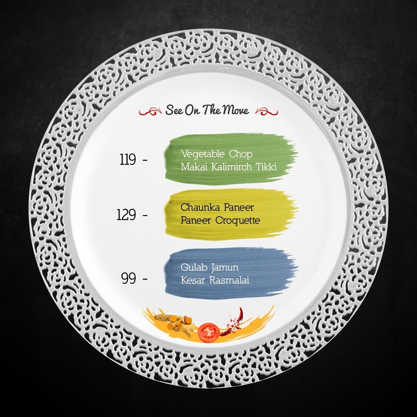 Autobahn - Phoenix Market City - Viman Nagar - Pune image 2